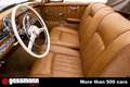 Mercedes-Benz 300 SC Cabriolet A W188 Rot - thumbnail 14