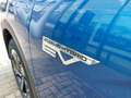 Mitsubishi Eclipse Cross 2.4 PHEV Executive | VAN € 46.480 VOOR € 41.430,- Blauw - thumbnail 28