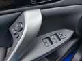 Mitsubishi Eclipse Cross 2.4 PHEV Executive | VAN € 46.480 VOOR € 41.430,- Blauw - thumbnail 13