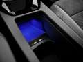 Volkswagen ID.5 Pro Power 77 kWh 150 kW (E393MN14) Blanco - thumbnail 7