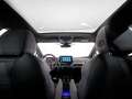 Volkswagen ID.5 Pro Power 77 kWh 150 kW (E393MN14) Blanco - thumbnail 11