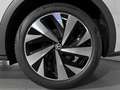 Volkswagen ID.5 Pro Power 77 kWh 150 kW (E393MN14) Blanco - thumbnail 4