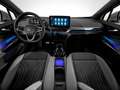 Volkswagen ID.5 Pro Power 77 kWh 150 kW (E393MN14) Blanco - thumbnail 3