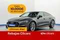 Audi A7 Sportback 50 TDI quattro tiptronic 210kW Argent - thumbnail 1