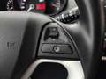 Kia Picanto 1.0 CVVT Design Edition Airco 100% Onderhouden Blanc - thumbnail 12