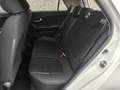 Kia Picanto 1.0 CVVT Design Edition Airco 100% Onderhouden Blanc - thumbnail 6