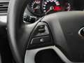 Kia Picanto 1.0 CVVT Design Edition Airco 100% Onderhouden Blanc - thumbnail 11