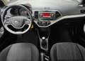 Kia Picanto 1.0 CVVT Design Edition Airco 100% Onderhouden Blanc - thumbnail 8