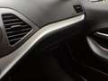 Kia Picanto 1.0 CVVT Design Edition Airco 100% Onderhouden Blanc - thumbnail 23