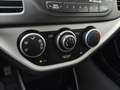 Kia Picanto 1.0 CVVT Design Edition Airco 100% Onderhouden Blanc - thumbnail 13