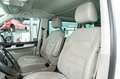 Volkswagen T6 California Ocean Blue I LED I ACC I 1. Hand Blau - thumbnail 14