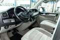 Volkswagen T6 California Ocean Blue I LED I ACC I 1. Hand Blau - thumbnail 11