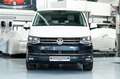 Volkswagen T6 California Ocean Blue I LED I ACC I 1. Hand Blau - thumbnail 5