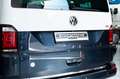 Volkswagen T6 California Ocean Blue I LED I ACC I 1. Hand Blau - thumbnail 10