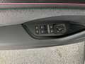 Skoda Kodiaq 4x4 Selection TDI DSG Grau - thumbnail 12
