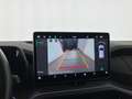 Skoda Kodiaq 4x4 Selection TDI DSG Grau - thumbnail 29