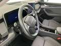 Skoda Kodiaq 4x4 Selection TDI DSG Grau - thumbnail 15