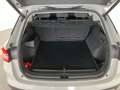 Skoda Kodiaq 4x4 Selection TDI DSG Grau - thumbnail 34