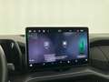 Skoda Kodiaq 4x4 Selection TDI DSG Grau - thumbnail 27