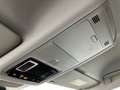Skoda Kodiaq 4x4 Selection TDI DSG Grau - thumbnail 31