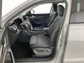 Skoda Kodiaq 4x4 Selection TDI DSG Grau - thumbnail 14