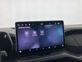 Skoda Kodiaq 4x4 Selection TDI DSG Grau - thumbnail 22