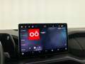 Skoda Kodiaq 4x4 Selection TDI DSG Grau - thumbnail 24