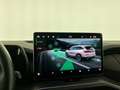 Skoda Kodiaq 4x4 Selection TDI DSG Grau - thumbnail 23