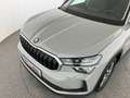 Skoda Kodiaq 4x4 Selection TDI DSG Grau - thumbnail 9