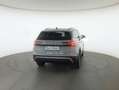 Skoda Kodiaq 4x4 Selection TDI DSG Grau - thumbnail 6