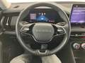 Skoda Kodiaq 4x4 Selection TDI DSG Grau - thumbnail 17