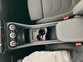 Skoda Kodiaq 4x4 Selection TDI DSG Grau - thumbnail 30