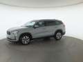 Skoda Kodiaq 4x4 Selection TDI DSG Grau - thumbnail 1