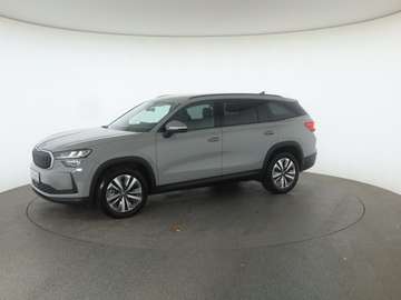 4x4 Selection TDI DSG