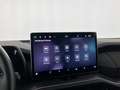 Skoda Kodiaq 4x4 Selection TDI DSG Grau - thumbnail 21