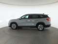 Skoda Kodiaq 4x4 Selection TDI DSG Grau - thumbnail 8