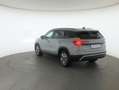 Skoda Kodiaq 4x4 Selection TDI DSG Grau - thumbnail 7