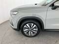 Skoda Kodiaq 4x4 Selection TDI DSG Grau - thumbnail 10