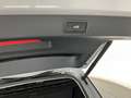 Skoda Kodiaq 4x4 Selection TDI DSG Grau - thumbnail 35