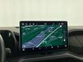 Skoda Kodiaq 4x4 Selection TDI DSG Grau - thumbnail 25