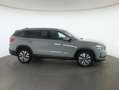 Skoda Kodiaq 4x4 Selection TDI DSG Grau - thumbnail 4