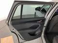 Skoda Kodiaq 4x4 Selection TDI DSG Grau - thumbnail 32
