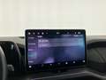 Skoda Kodiaq 4x4 Selection TDI DSG Grau - thumbnail 28