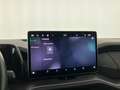 Skoda Kodiaq 4x4 Selection TDI DSG Grau - thumbnail 26