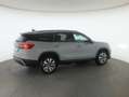Skoda Kodiaq 4x4 Selection TDI DSG Grau - thumbnail 5