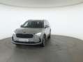 Skoda Kodiaq 4x4 Selection TDI DSG Grau - thumbnail 2
