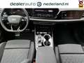 Audi A6 Avant 2.0 E-Hybrid Quattro 220kw | Edition one | S Brun - thumbnail 13