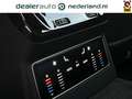 Audi A6 Avant 2.0 E-Hybrid Quattro 220kw | Edition one | S Brun - thumbnail 34