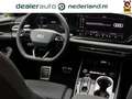 Audi A6 Avant 2.0 E-Hybrid Quattro 220kw | Edition one | S Brun - thumbnail 14