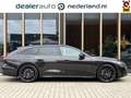 Audi A6 Avant 2.0 E-Hybrid Quattro 220kw | Edition one | S Brun - thumbnail 8